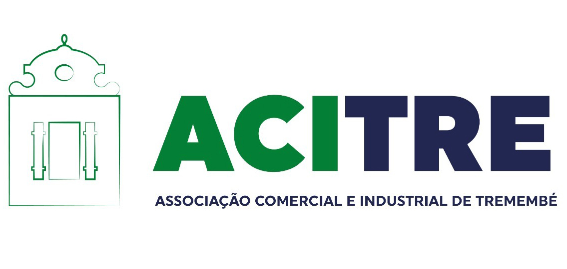 ACITRE