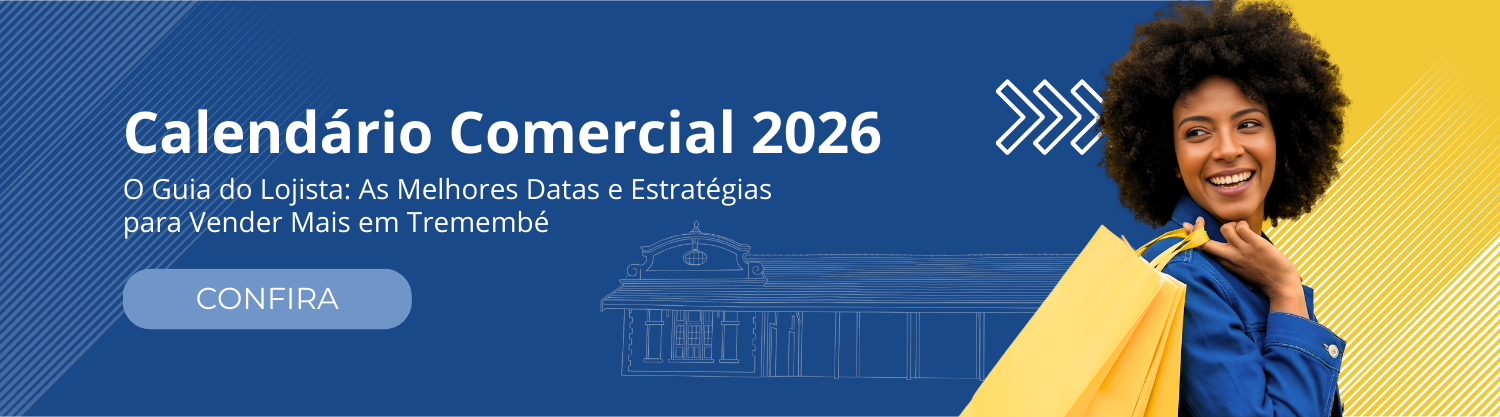 Calendário Comercial 2026 (3)