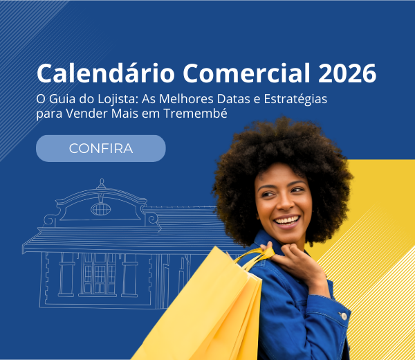 Calendário Comercial 2026 (300 x 260 px)