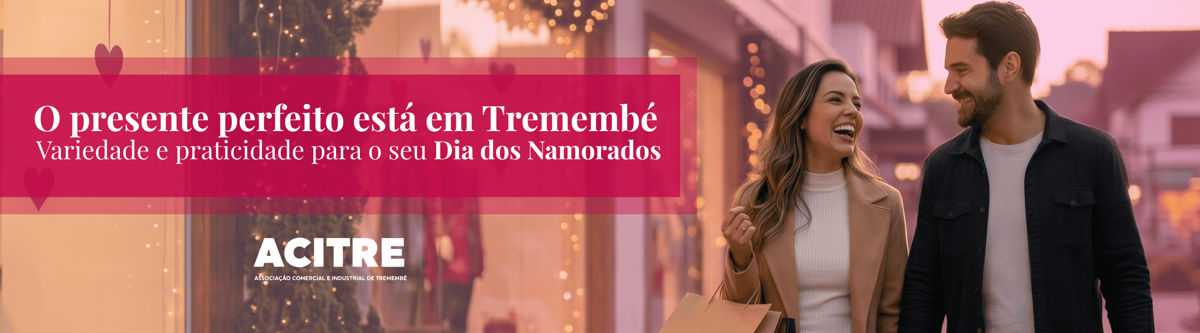 Prepare sua loja (8)
