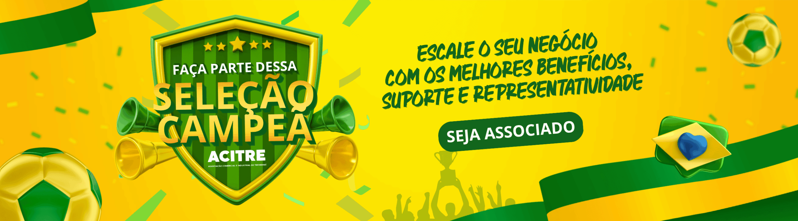 Prepare sua loja (9)